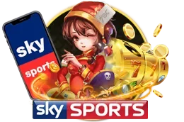 sky-sports-เว็บตรง